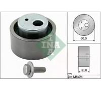 531078010 INA - купить в магазине запчастей по Украине