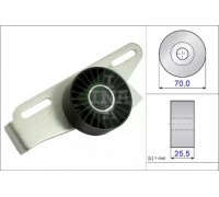 531086810 INA - купить в магазине запчастей по Украине