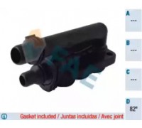 5314082 FAE - купить в магазине запчастей по Украине