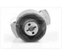 Втулка, балка моста HUTCHINSON 531630 531630 HUTCHINSON - купить в магазине запчастей по Украине