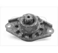 Опора стойки амортизатора HUTCHINSON 533005 533005 HUTCHINSON - купить в магазине запчастей по Украине