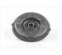 Опора стойки амортизатора HUTCHINSON 533052 533052 HUTCHINSON - купить в магазине запчастей по Украине