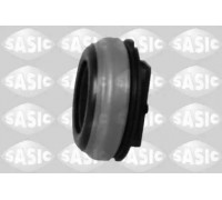 Выжимной подшипник SASIC 5350001 5350001 SASIC - купить в магазине запчастей по Украине