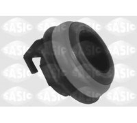 Выжимной подшипник SASIC 5354001 5354001 SASIC - купить в магазине запчастей по Украине