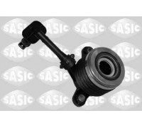 5354002 SASIC - купить в магазине запчастей по Украине