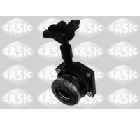 5356008 SASIC - купить в магазине запчастей по Украине