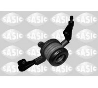 5356009 SASIC - купить в магазине запчастей по Украине