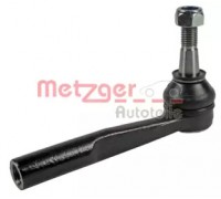 54002902 METZGER - купить в магазине запчастей по Украине