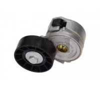 Натяжная планка, поликлиновой ремень MAXGEAR 54-0030 540030 MAXGEAR - купить в магазине запчастей по Украине