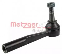 54003001 METZGER - купить в магазине запчастей по Украине