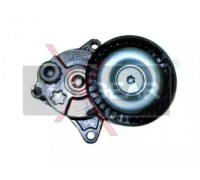 540031 MAXGEAR - купить в магазине запчастей по Украине