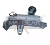 Успокоитель, зубчатый ремень MAXGEAR 54-0040 540040 MAXGEAR - купить в магазине запчастей по Украине