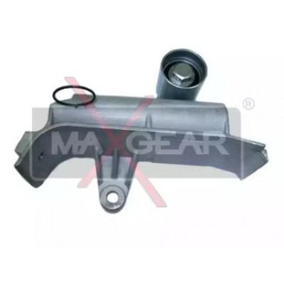 Успокоитель, зубчатый ремень 540040 MAXGEAR - купить в магазине запчастей по Украине