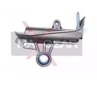 540041 MAXGEAR - купить в магазине запчастей по Украине
