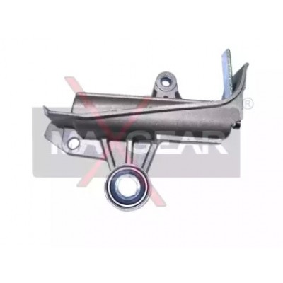 Натяжной ролик, ремень ГРМ 540041 MAXGEAR - купить в магазине запчастей по Украине