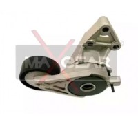 Натяжная планка, поликлиновой ремень MAXGEAR 54-0044 540044 MAXGEAR - купить в магазине запчастей по Украине