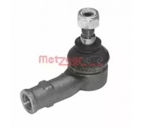 54004702 METZGER - купить в магазине запчастей по Украине