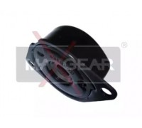 Натяжная планка, поликлиновой ремень MAXGEAR 54-0052 540052 MAXGEAR - купить в магазине запчастей по Украине