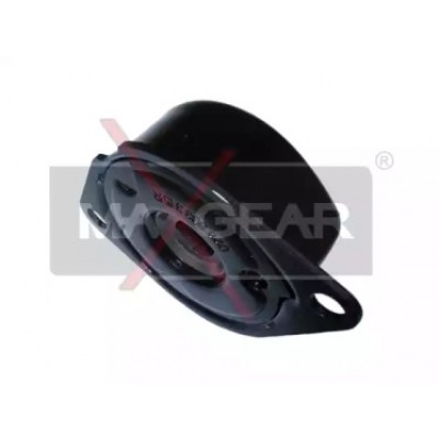 Натяжная планка, поликлиновой ремень 540052 MAXGEAR - купить в магазине запчастей по Украине