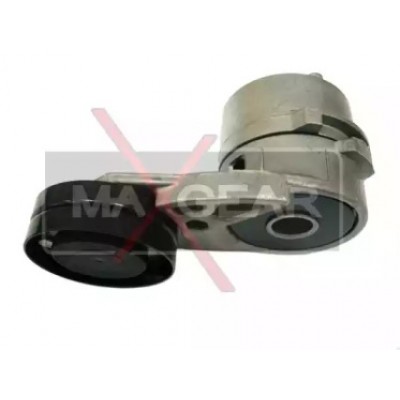 Натяжитель ремня, клиновой зубча 540057 MAXGEAR - купить в магазине запчастей по Украине