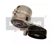 Натяжная планка, поликлиновой ремень MAXGEAR 54-0058 540058 MAXGEAR - купить в магазине запчастей по Украине