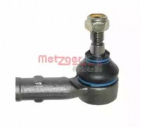54006002 METZGER - купить в магазине запчастей по Украине
