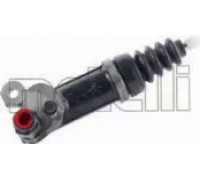 Рабочий цилиндр, система сцепления METELLI 54-0063 540063 METELLI - купить в магазине запчастей по Украине
