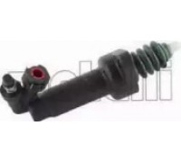 Рабочий цилиндр, система сцепления METELLI 54-0085 540085 METELLI - купить в магазине запчастей по Украине