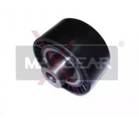 540088 MAXGEAR - купить в магазине запчастей по Украине