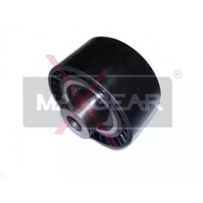 Паразитный / Ведущий ролик, зубчатый ремень 540088 MAXGEAR - купити в магазині запчастин по Україні