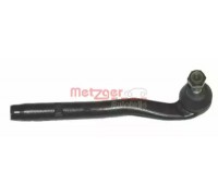 Наконечник поперечной рулевой тяги METZGER 54009802 54009802 METZGER - купить в магазине запчастей по Украине