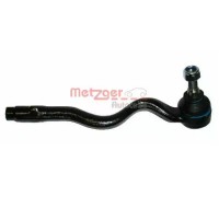 54010301 METZGER - купить в магазине запчастей по Украине