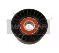 540104 MAXGEAR - купить в магазине запчастей по Украине