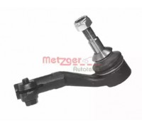 54011402 METZGER - купить в магазине запчастей по Украине