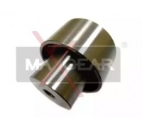 540147 MAXGEAR - купить в магазине запчастей по Украине