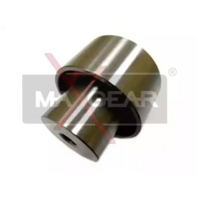 Паразитный / Ведущий ролик, зубчатый ремень 540147 MAXGEAR - купить в магазине запчастей по Украине