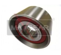 540149 MAXGEAR - купити в магазині запчастин по Україні