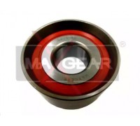 Паразитный / Ведущий ролик, зубчатый ремень MAXGEAR 54-0150 540150 MAXGEAR - купить в магазине запчастей по Украине