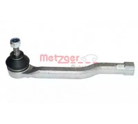 Наконечник поперечной рулевой тяги METZGER 54015301 54015301 METZGER - купить в магазине запчастей по Украине