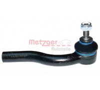 54017102 METZGER - купить в магазине запчастей по Украине