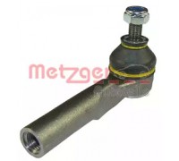 54017308 METZGER - купить в магазине запчастей по Украине