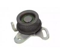 Натяжной ролик, ремень ГРМ MAXGEAR 54-0209 540209 MAXGEAR - купить в магазине запчастей по Украине