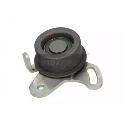 Натяжной ролик, ремень ГРМ 540209 MAXGEAR - купити в магазині запчастин по Україні