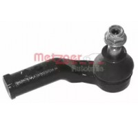 54021602 METZGER - купить в магазине запчастей по Украине
