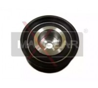 540243 MAXGEAR - купить в магазине запчастей по Украине