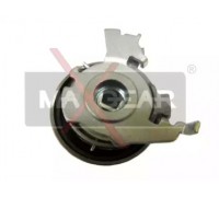 540245 MAXGEAR - купить в магазине запчастей по Украине