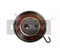 540253 MAXGEAR - купить в магазине запчастей по Украине