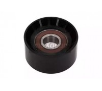 Паразитный / ведущий ролик, поликлиновой ремень MAXGEAR 54-0259 540259 MAXGEAR - купить в магазине запчастей по Украине