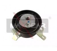 Натяжной ролик, ремень ГРМ MAXGEAR 54-0268 540268 MAXGEAR - купить в магазине запчастей по Украине