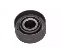 Паразитный / Ведущий ролик, зубчатый ремень MAXGEAR 54-0269 540269 MAXGEAR - купить в магазине запчастей по Украине